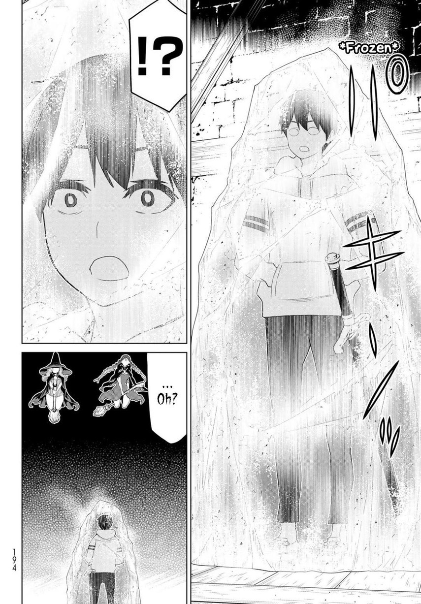 Jikan Teishi Yuusha Chapter 16 - https://img.komiku.org/uploads2/2510354-18.jpg