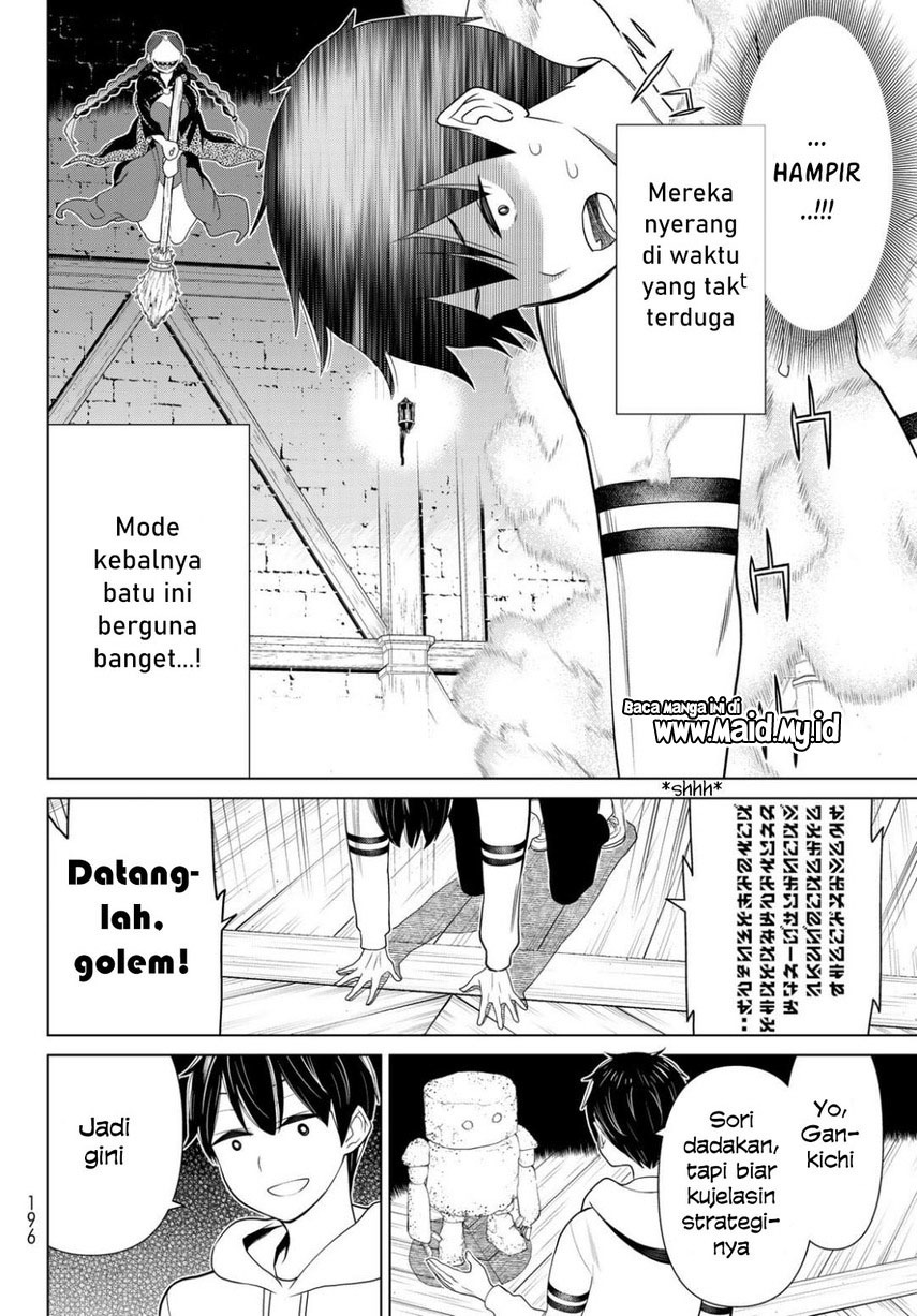 Jikan Teishi Yuusha Chapter 16 - https://img.komiku.org/uploads2/2510354-20.jpg