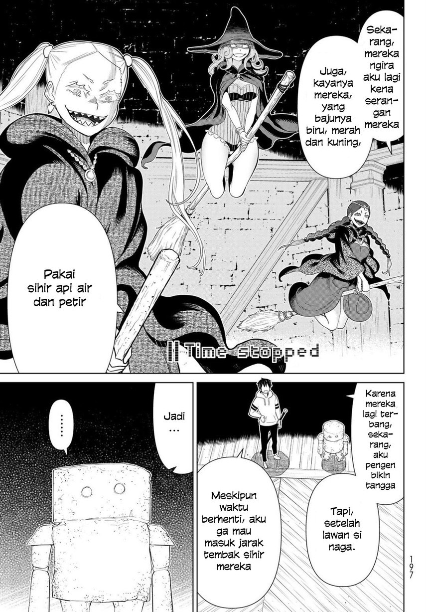 Jikan Teishi Yuusha Chapter 16 - https://img.komiku.org/uploads2/2510354-21.jpg