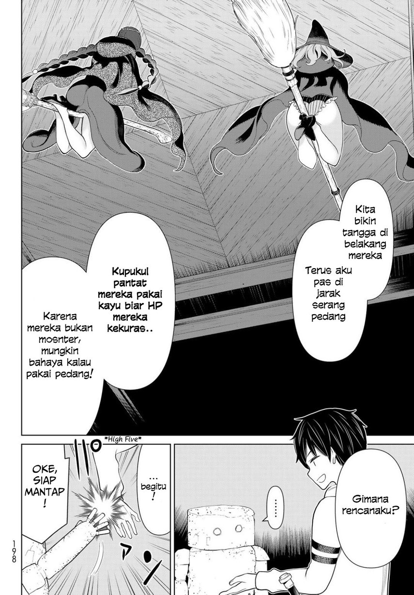Jikan Teishi Yuusha Chapter 16 - https://img.komiku.org/uploads2/2510354-22.jpg