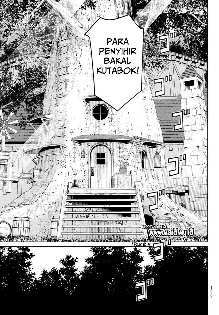 Jikan Teishi Yuusha Chapter 16 - https://img.komiku.org/uploads2/2510354-23.jpg