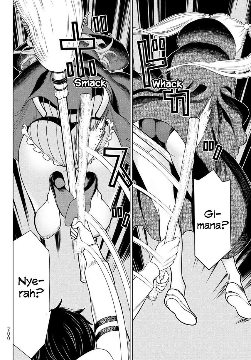Jikan Teishi Yuusha Chapter 16 - https://img.komiku.org/uploads2/2510354-24.jpg