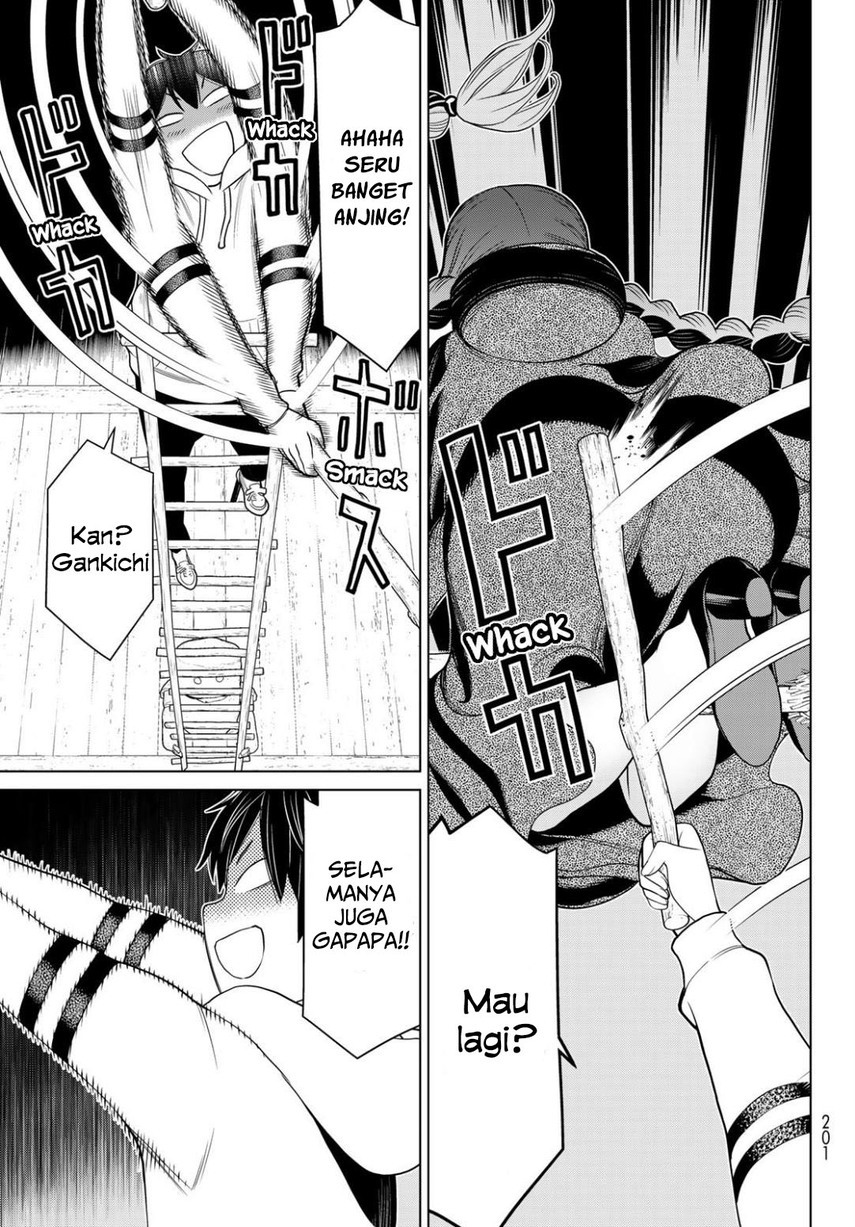 Jikan Teishi Yuusha Chapter 16 - https://img.komiku.org/uploads2/2510354-25.jpg