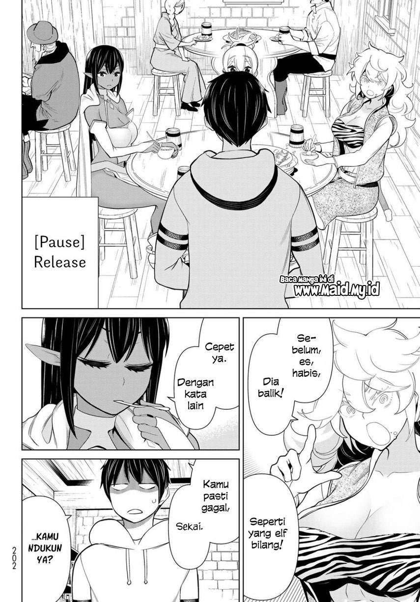 Jikan Teishi Yuusha Chapter 16 - https://img.komiku.org/uploads2/2510354-26.jpg