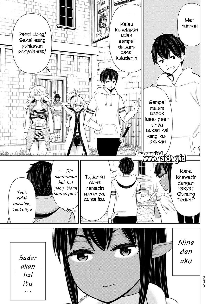 Jikan Teishi Yuusha Chapter 16 - https://img.komiku.org/uploads2/2510354-29.jpg