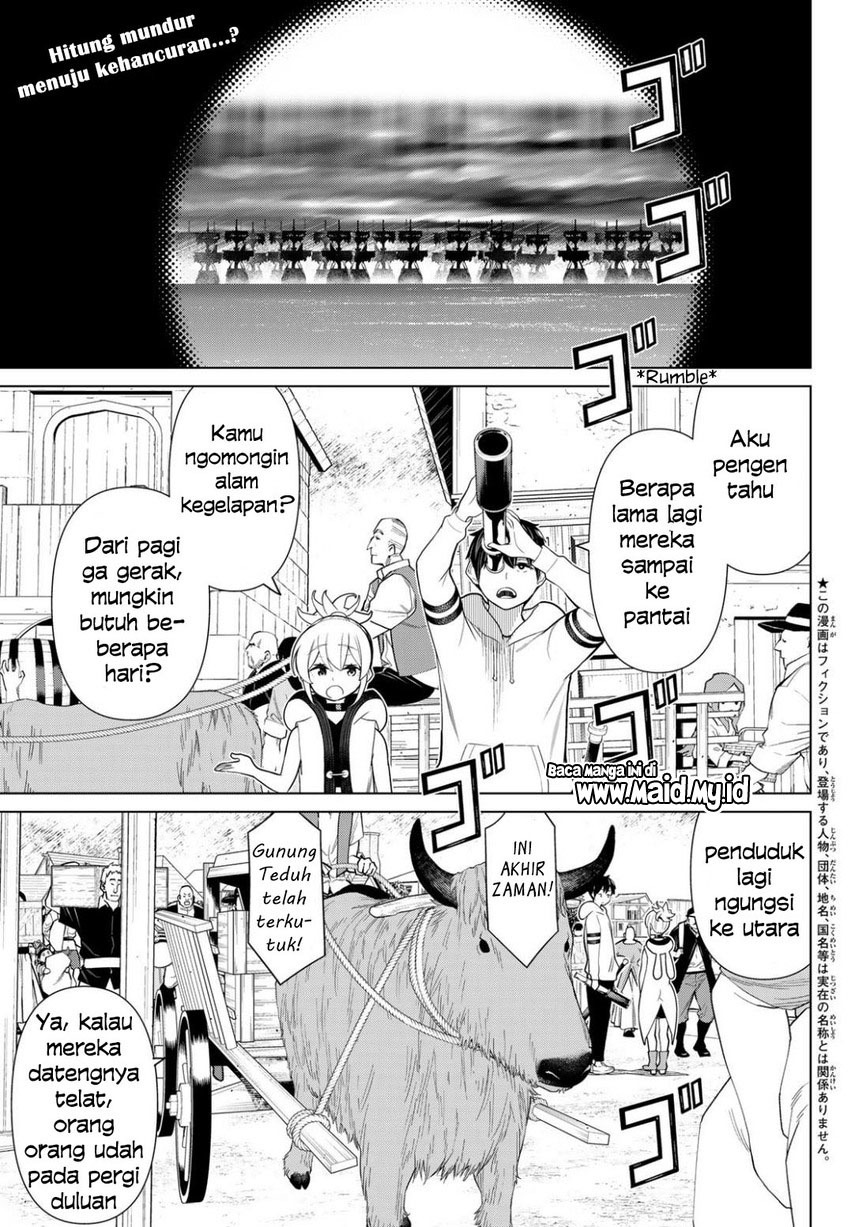 Jikan Teishi Yuusha Chapter 16 - https://img.komiku.org/uploads2/2510354-3.jpg