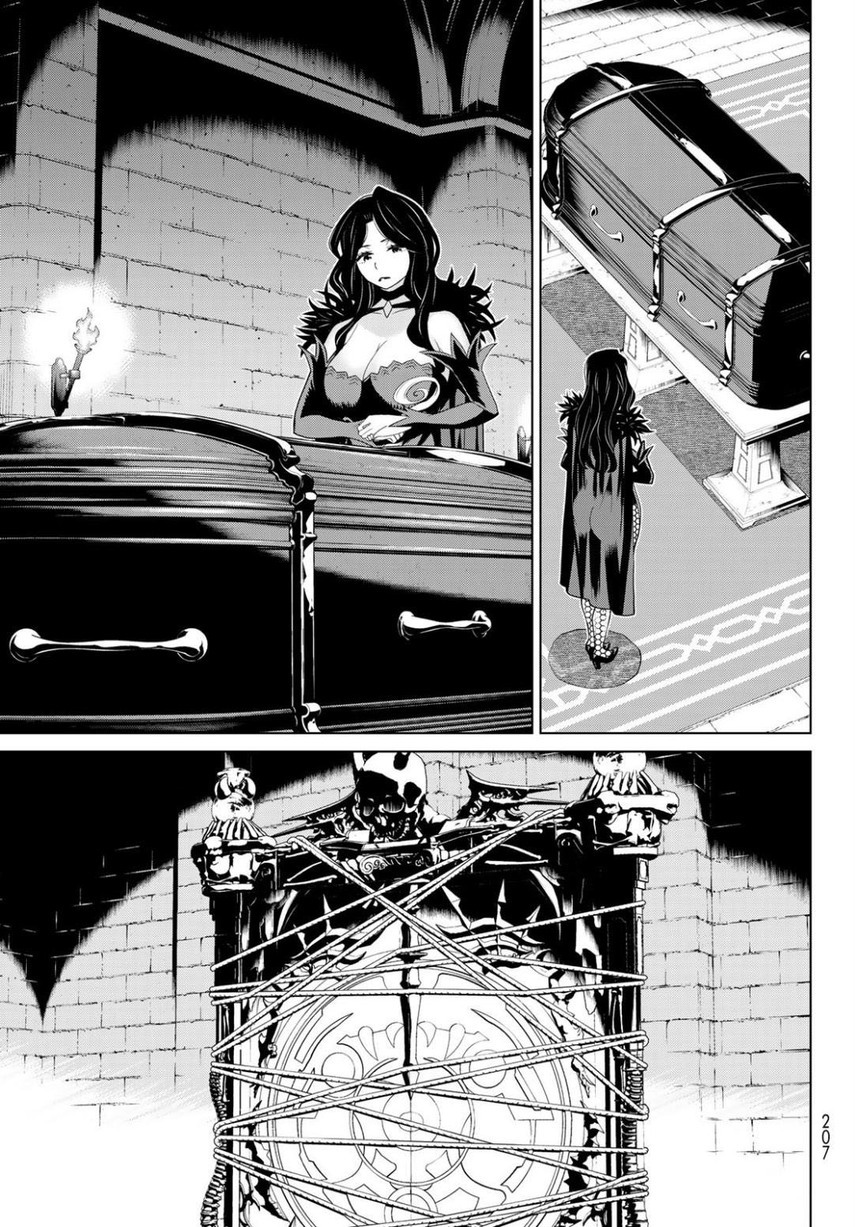 Jikan Teishi Yuusha Chapter 16 - https://img.komiku.org/uploads2/2510354-31.jpg