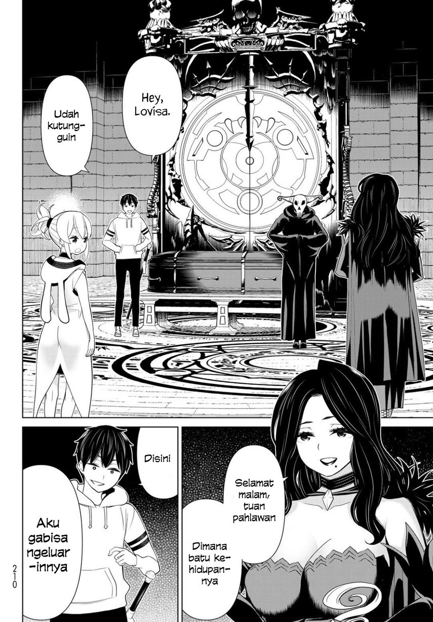 Jikan Teishi Yuusha Chapter 16 - https://img.komiku.org/uploads2/2510354-33.jpg