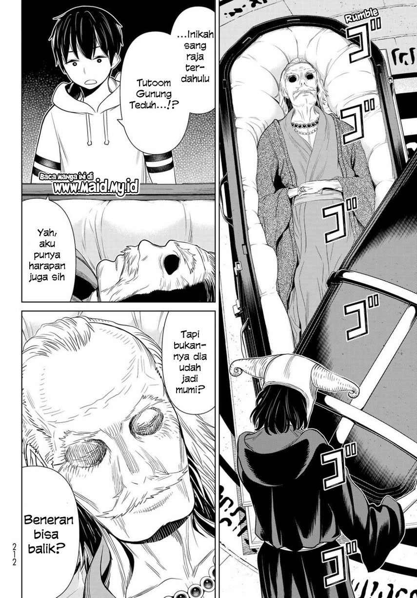 Jikan Teishi Yuusha Chapter 16 - https://img.komiku.org/uploads2/2510354-35.jpg