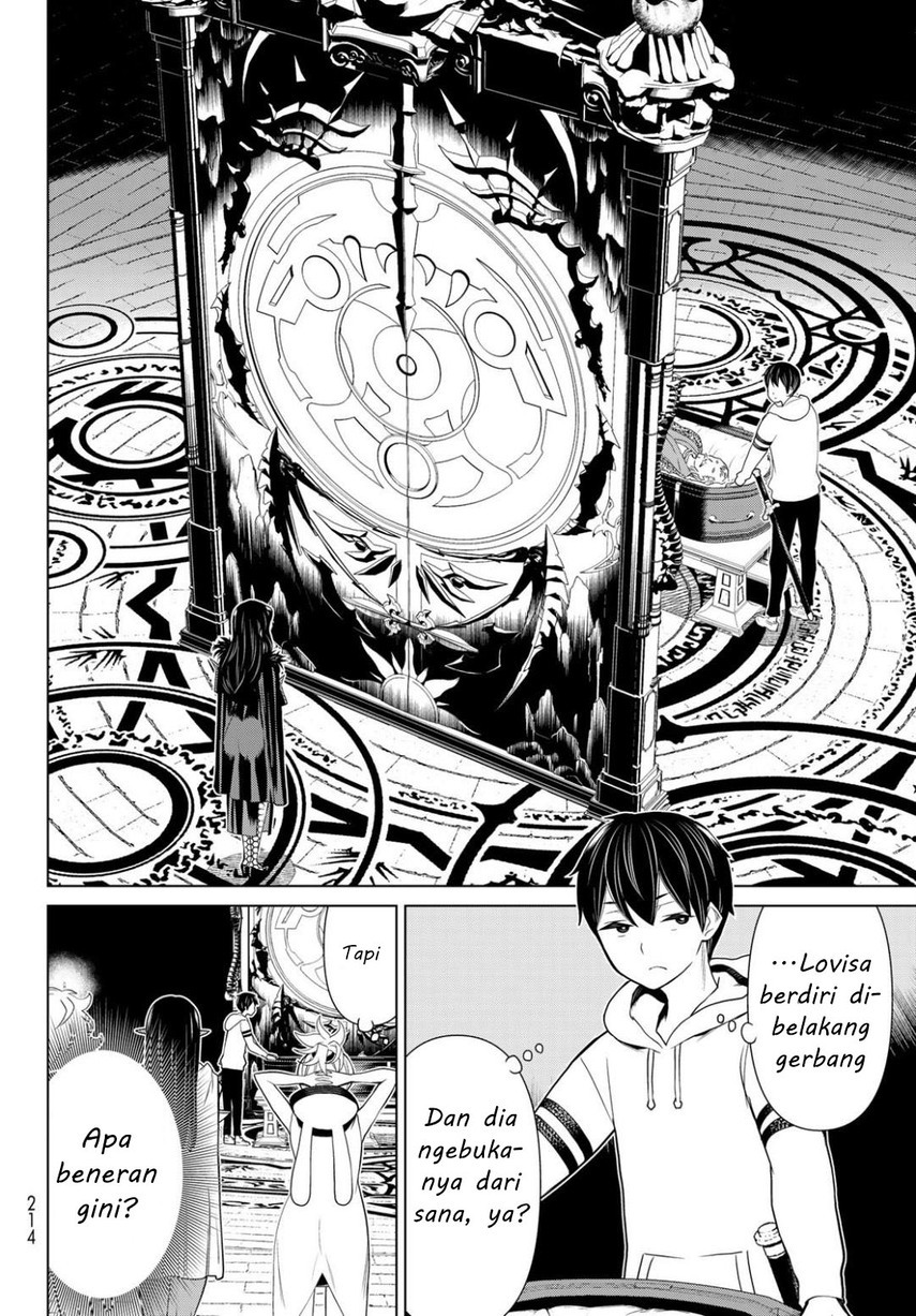 Jikan Teishi Yuusha Chapter 16 - https://img.komiku.org/uploads2/2510354-37.jpg