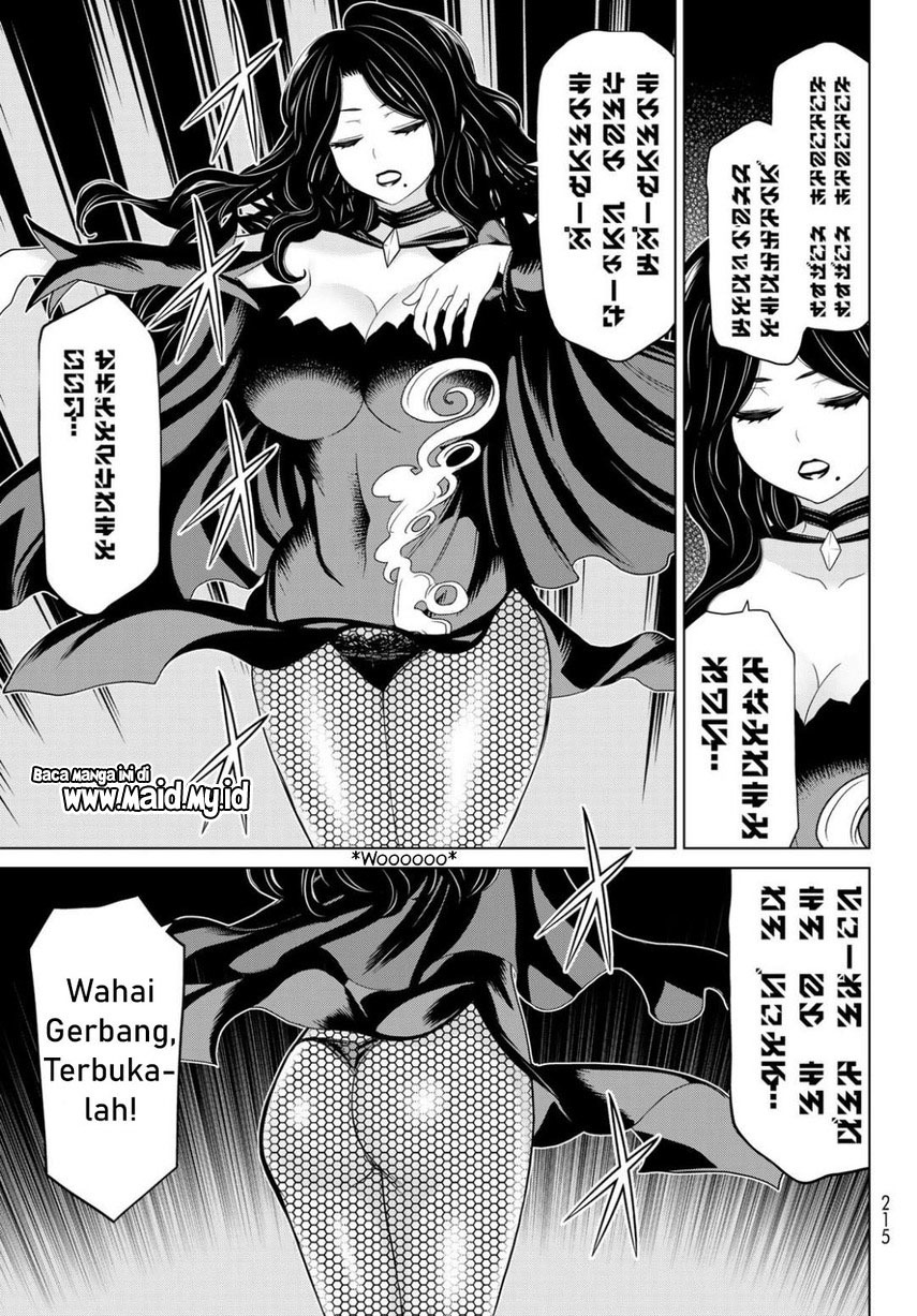 Jikan Teishi Yuusha Chapter 16 - https://img.komiku.org/uploads2/2510354-38.jpg