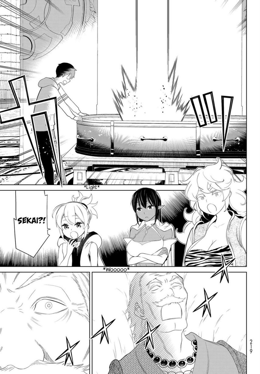 Jikan Teishi Yuusha Chapter 16 - https://img.komiku.org/uploads2/2510354-42.jpg
