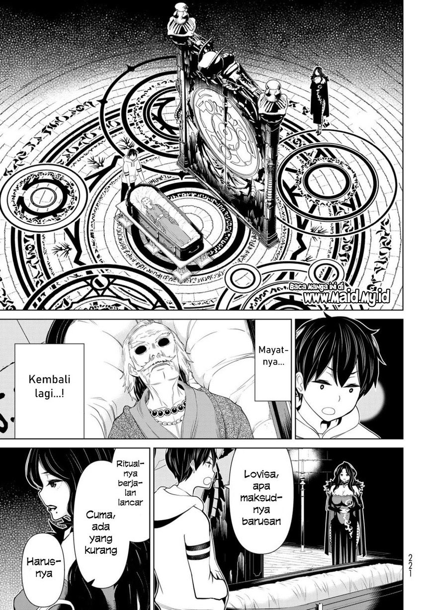 Jikan Teishi Yuusha Chapter 16 - https://img.komiku.org/uploads2/2510354-44.jpg