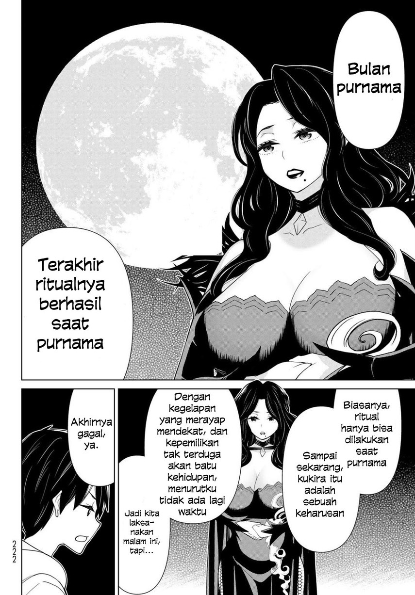 Jikan Teishi Yuusha Chapter 16 - https://img.komiku.org/uploads2/2510354-45.jpg