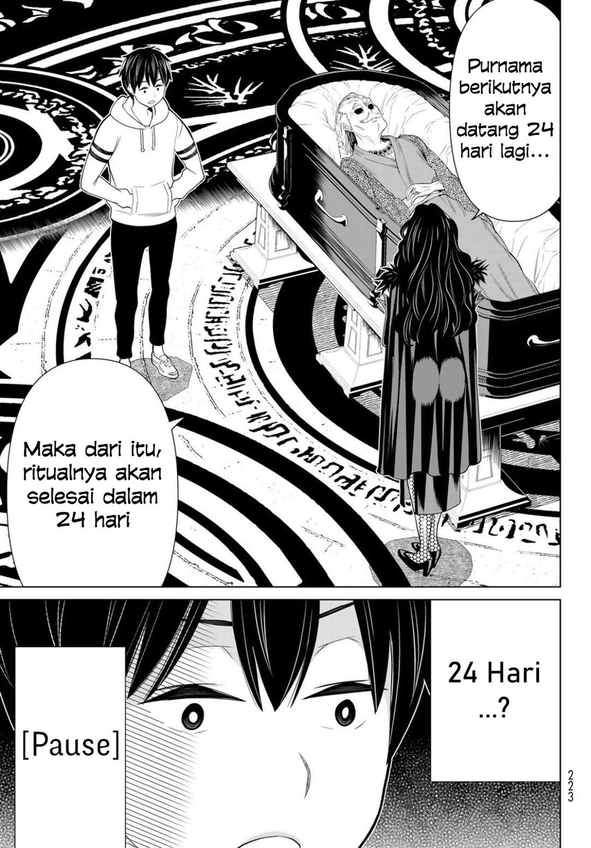 Jikan Teishi Yuusha Chapter 16 - https://img.komiku.org/uploads2/2510354-46.jpg