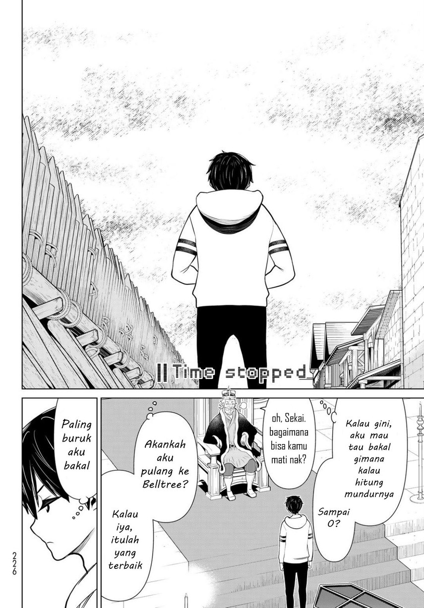 Jikan Teishi Yuusha Chapter 16 - https://img.komiku.org/uploads2/2510354-49.jpg