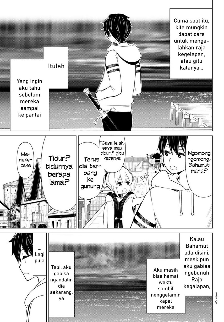 Jikan Teishi Yuusha Chapter 16 - https://img.komiku.org/uploads2/2510354-5.jpg