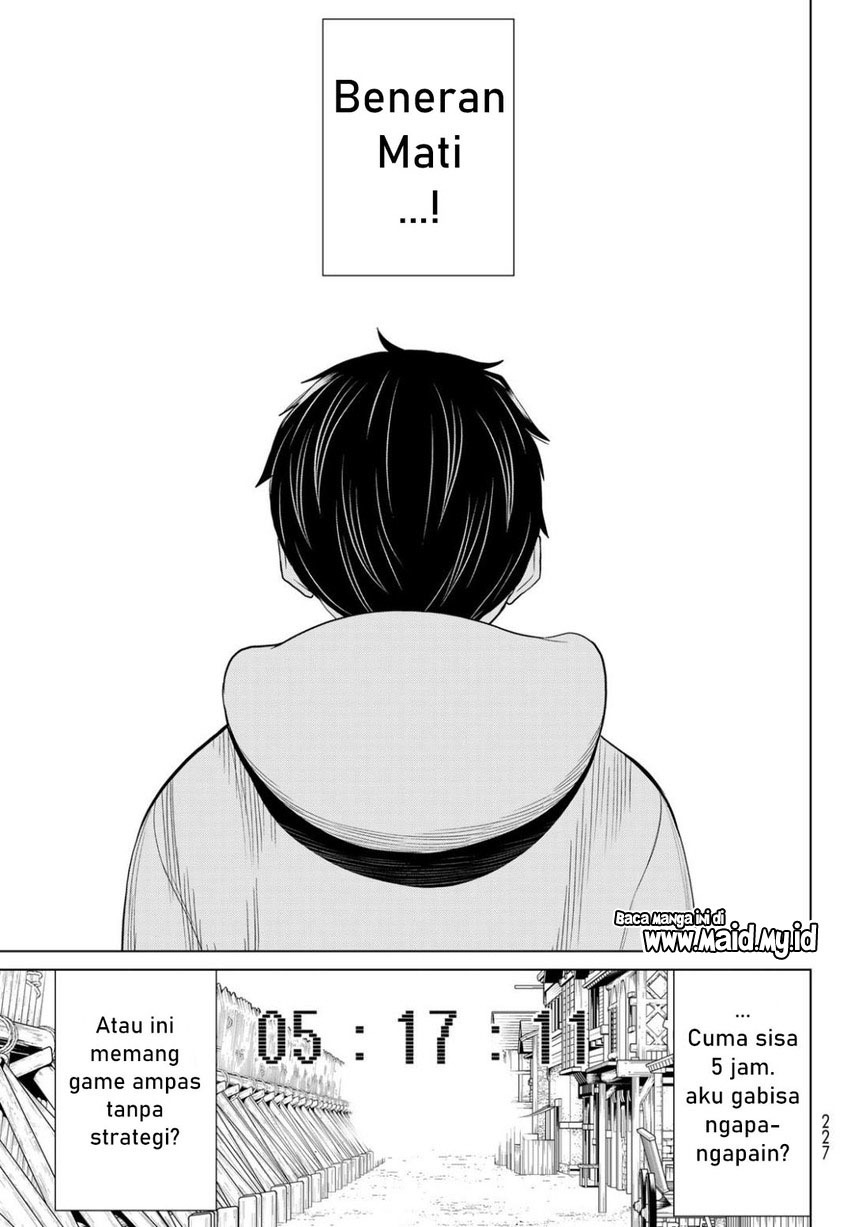 Jikan Teishi Yuusha Chapter 16 - https://img.komiku.org/uploads2/2510354-50.jpg