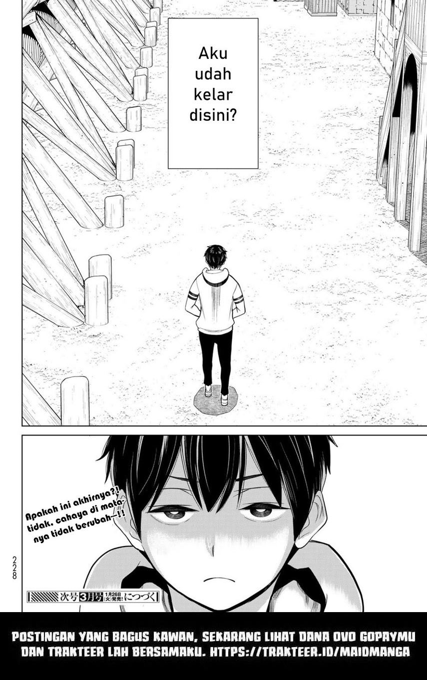 Jikan Teishi Yuusha Chapter 16 - https://img.komiku.org/uploads2/2510354-51.jpg