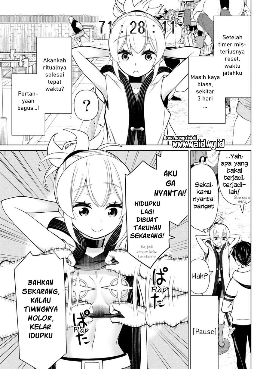 Jikan Teishi Yuusha Chapter 16 - https://img.komiku.org/uploads2/2510354-6.jpg