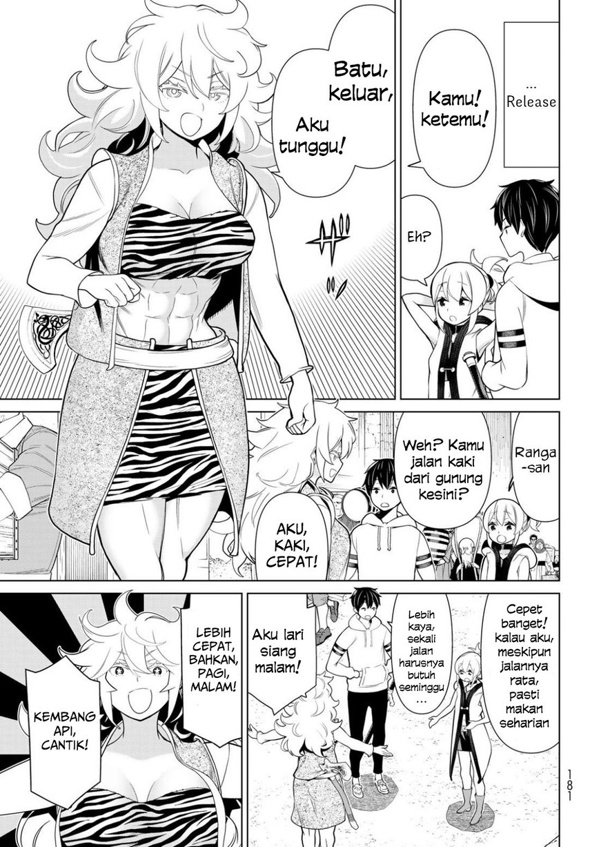 Jikan Teishi Yuusha Chapter 16 - https://img.komiku.org/uploads2/2510354-7.jpg