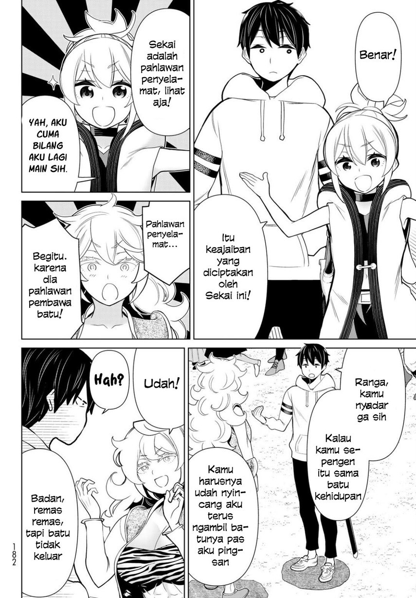 Jikan Teishi Yuusha Chapter 16 - https://img.komiku.org/uploads2/2510354-8.jpg