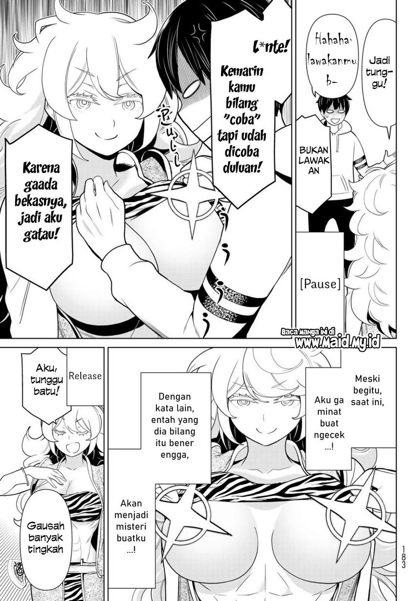 Jikan Teishi Yuusha Chapter 16 - https://img.komiku.org/uploads2/2510354-9.jpg