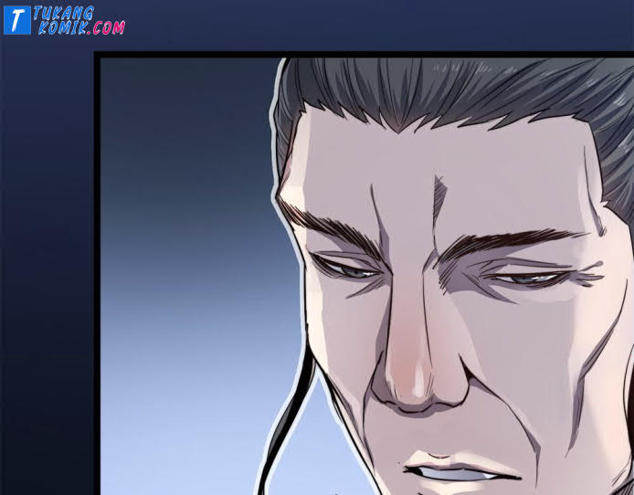 Building the Strongest Shaolin Temple in Another World Chapter 11 Gambar 23
