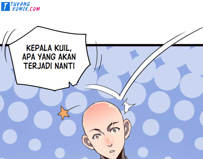 Building the Strongest Shaolin Temple in Another World Chapter 11 Gambar 53