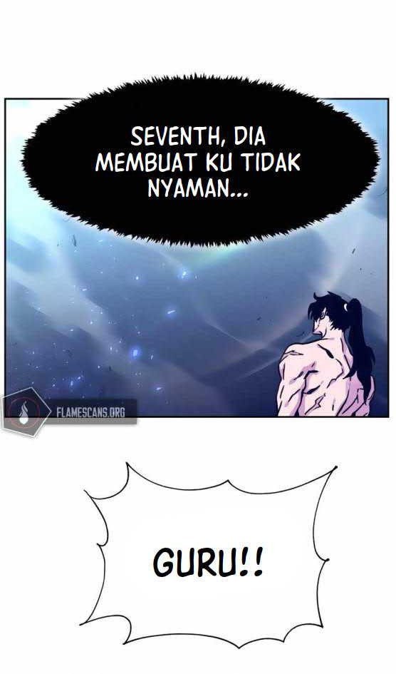 X Ash Chapter 05 Gambar 40