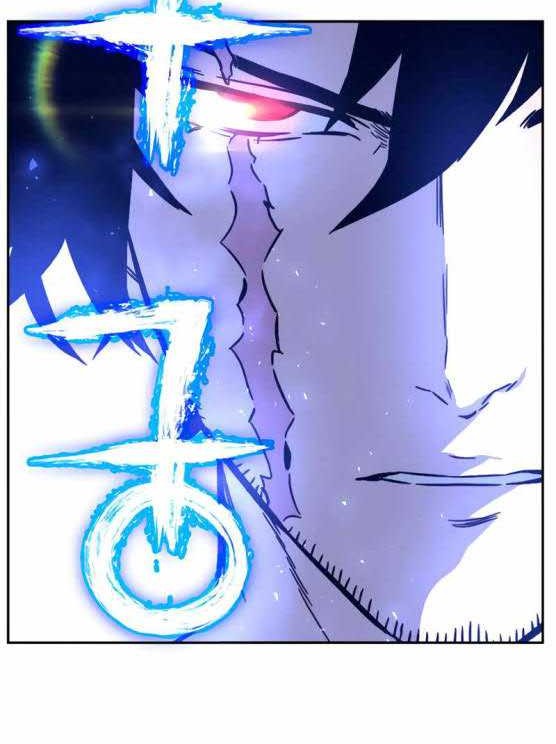 X Ash Chapter 05 Gambar 3