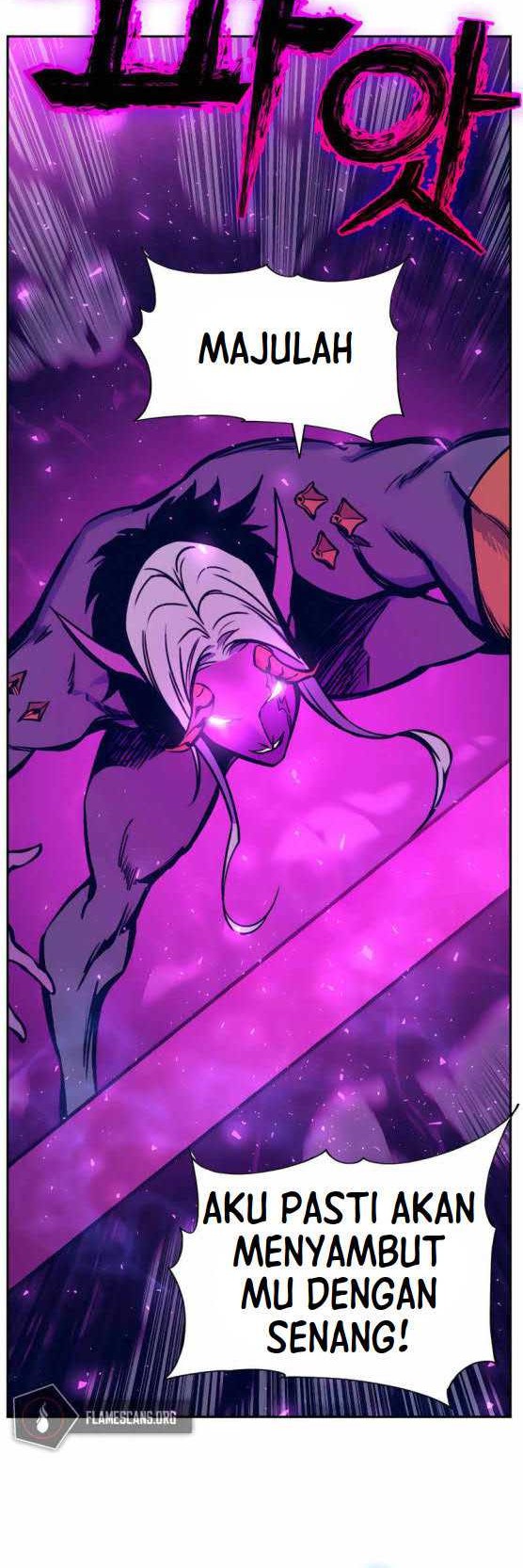 X Ash Chapter 05 Gambar 5