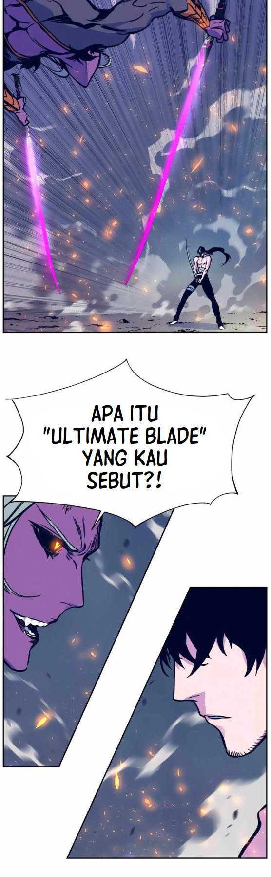 X Ash Chapter 05 Gambar 13