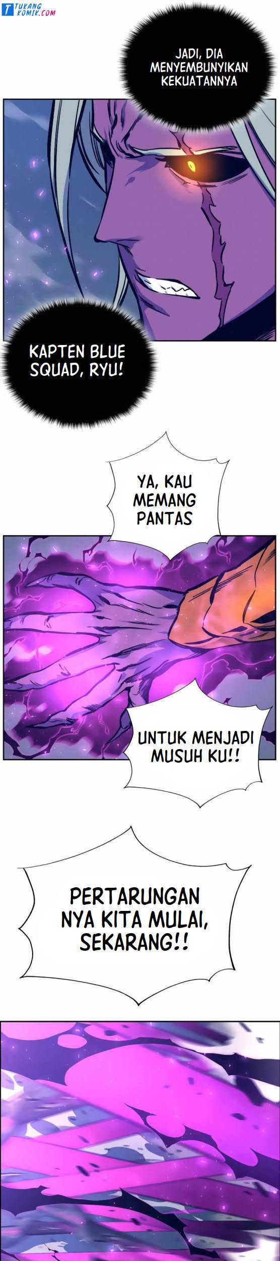 X Ash Chapter 05 Gambar 17