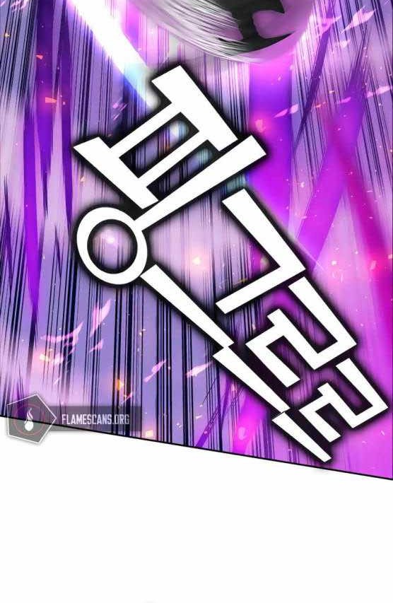 X Ash Chapter 05 Gambar 22