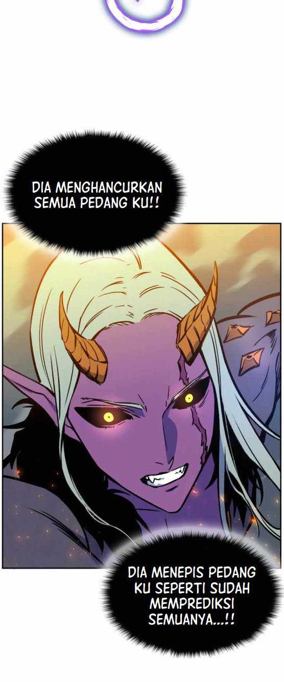 X Ash Chapter 05 Gambar 25