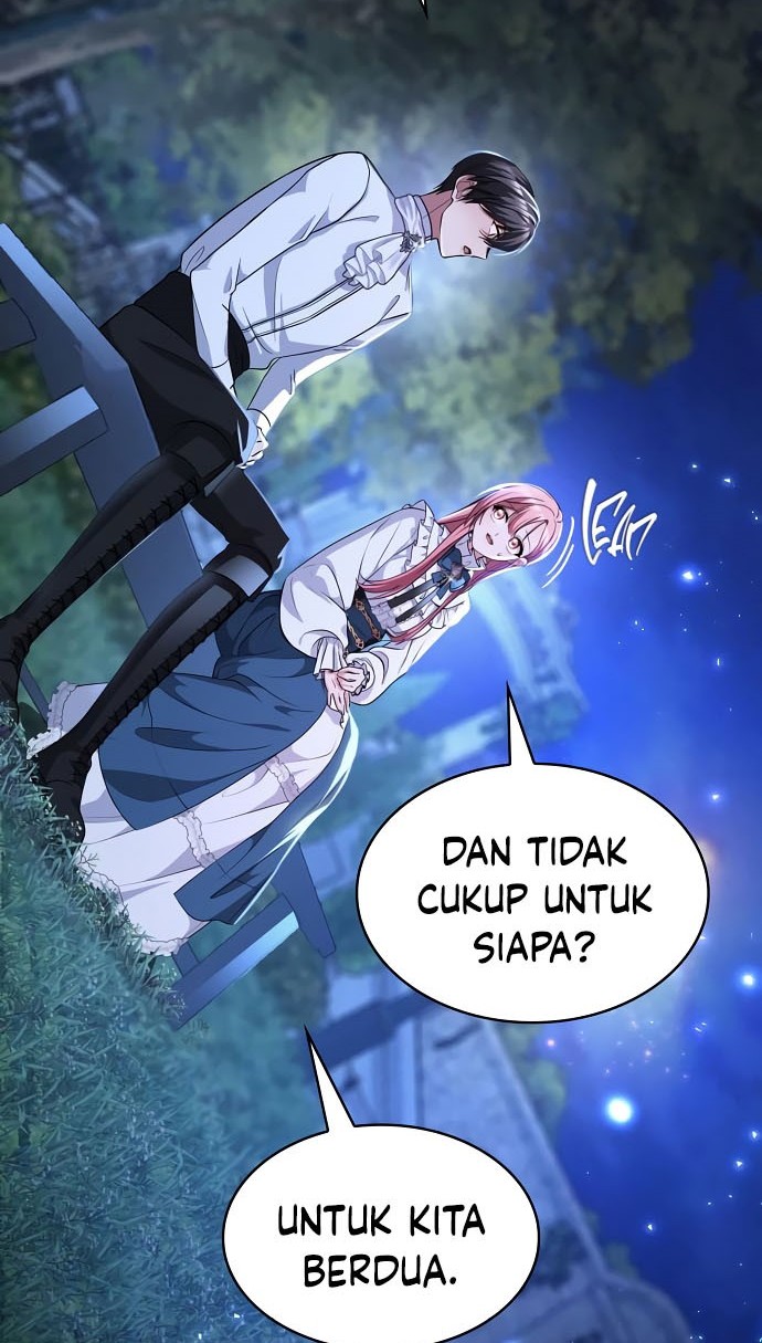 Regina Rena – To the Unforgiven Chapter 21 Gambar 59