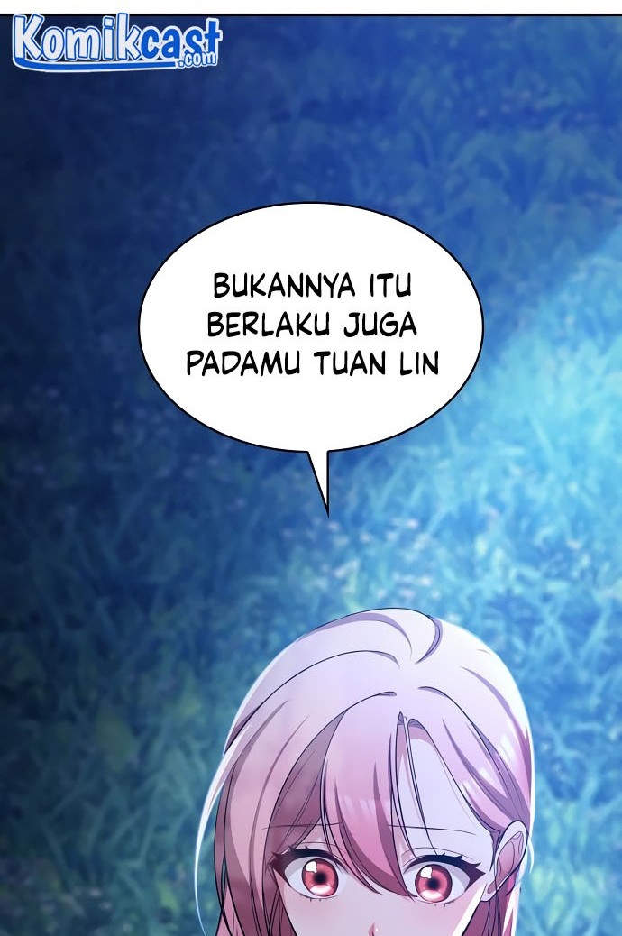 Regina Rena – To the Unforgiven Chapter 21 Gambar 69