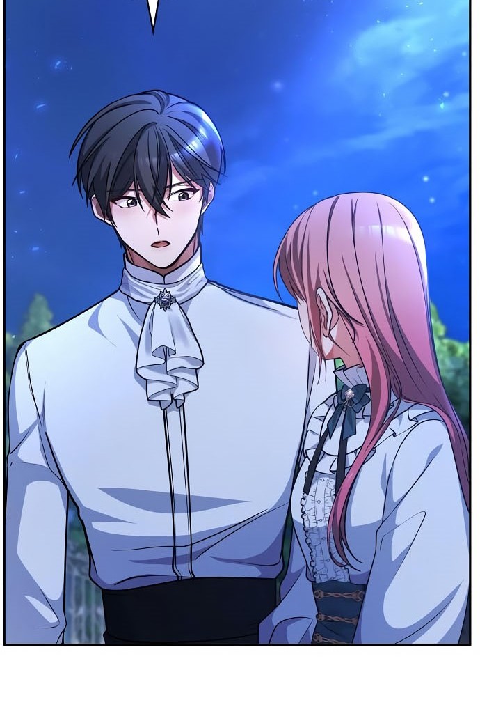 Regina Rena – To the Unforgiven Chapter 21 Gambar 71