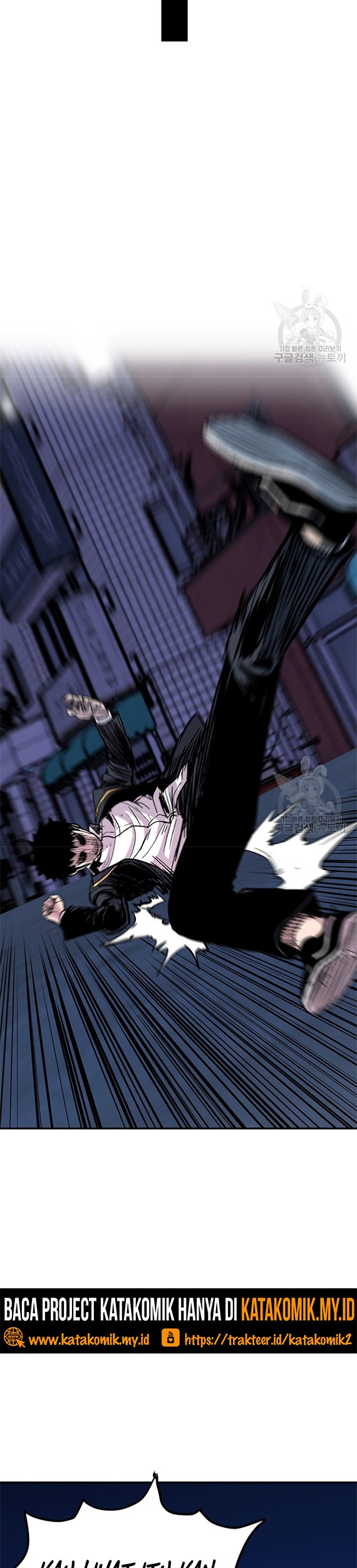 Switch Chapter 39.2 Gambar 18