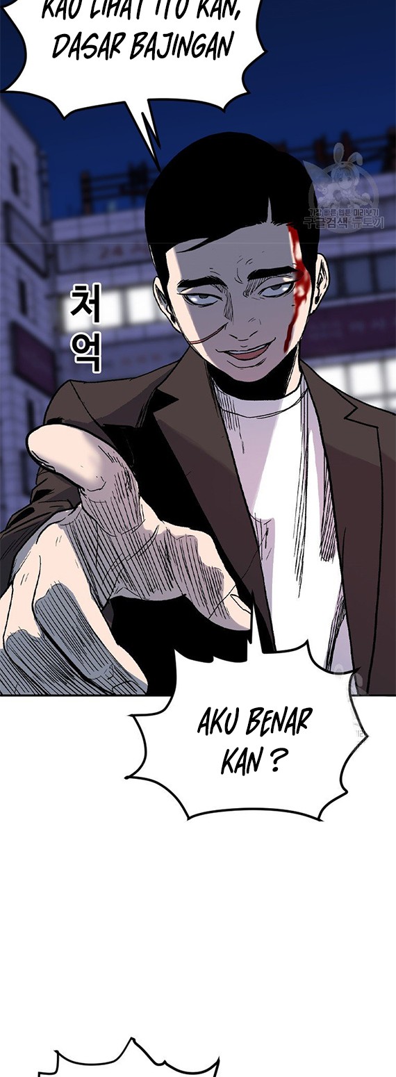 Switch Chapter 39.2 Gambar 19