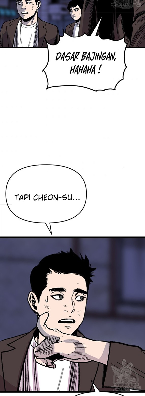 Switch Chapter 39.2 Gambar 21