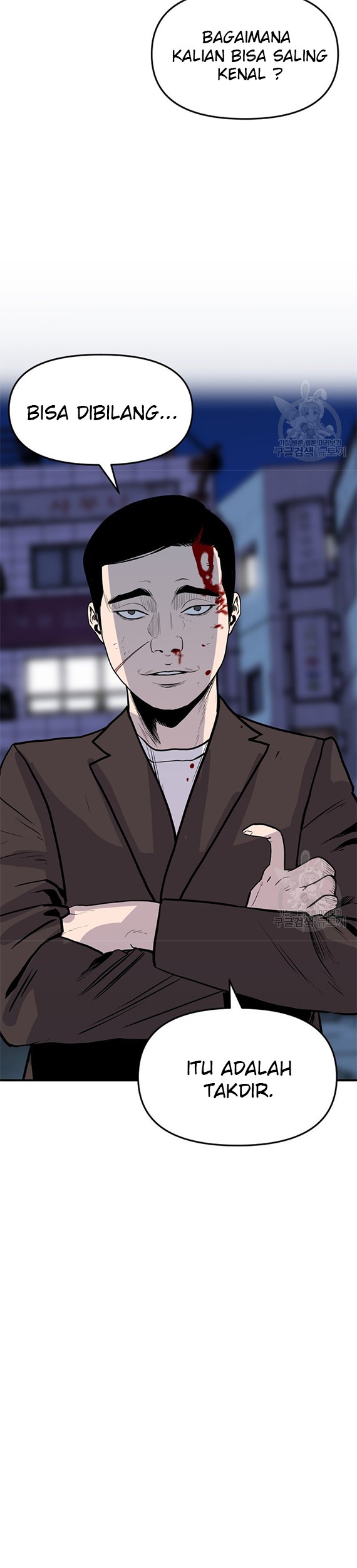 Switch Chapter 39.2 Gambar 22