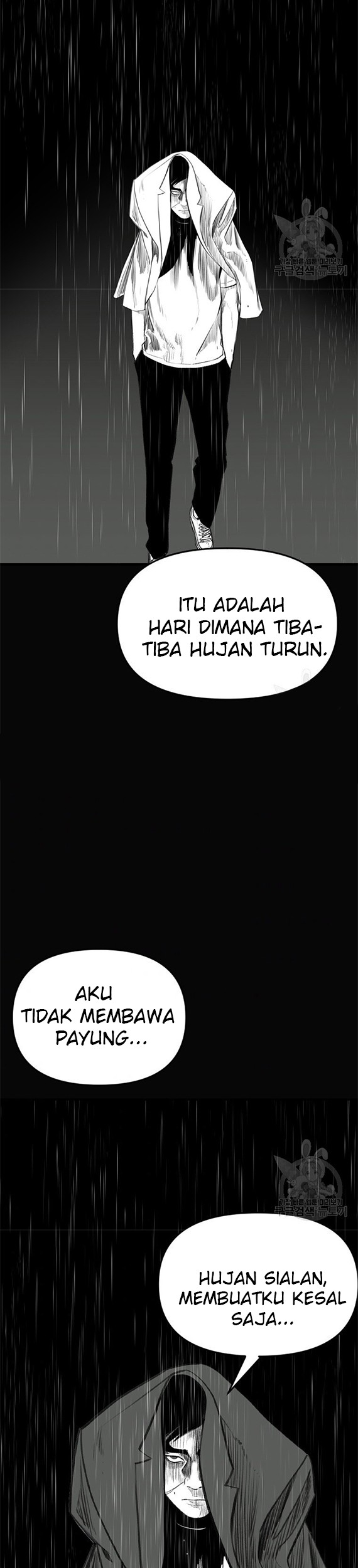 Switch Chapter 39.2 Gambar 24