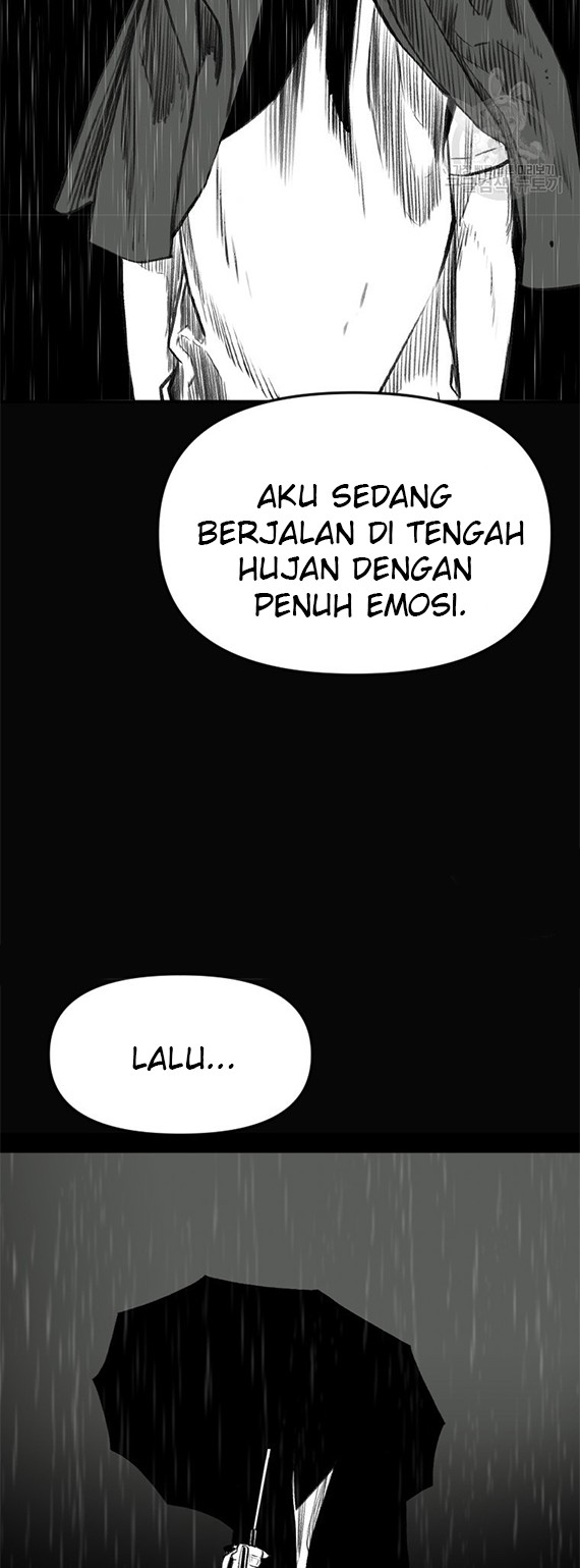 Switch Chapter 39.2 Gambar 25