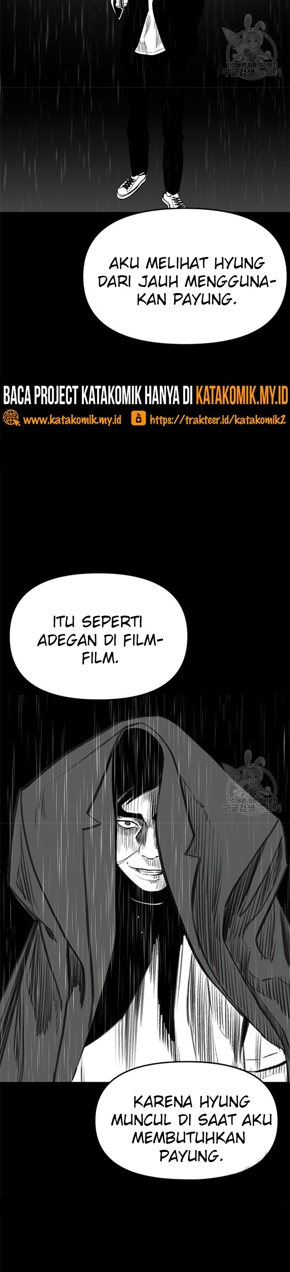 Switch Chapter 39.2 Gambar 26