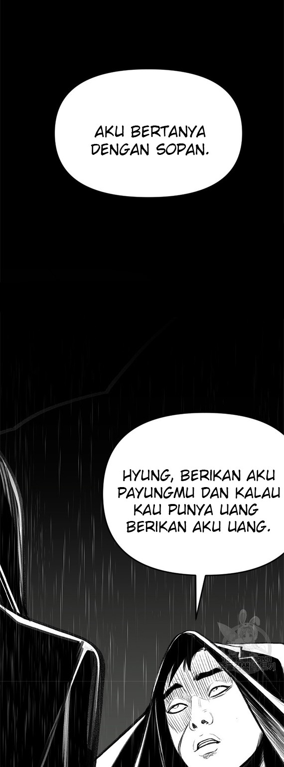 Switch Chapter 39.2 Gambar 27