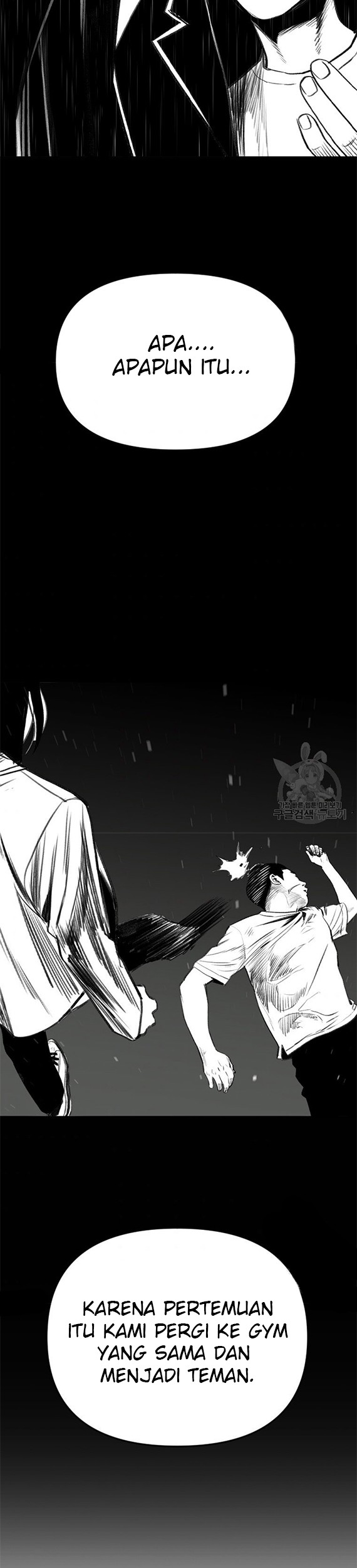 Switch Chapter 39.2 Gambar 28