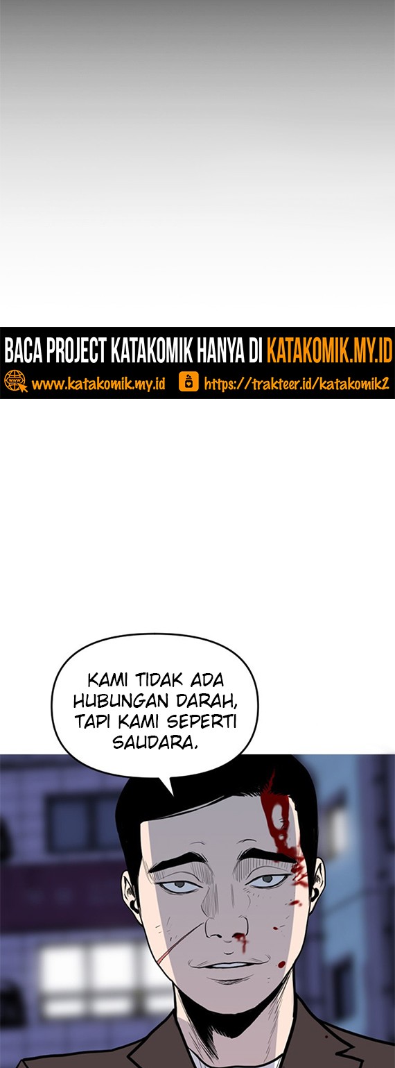 Switch Chapter 39.2 Gambar 29