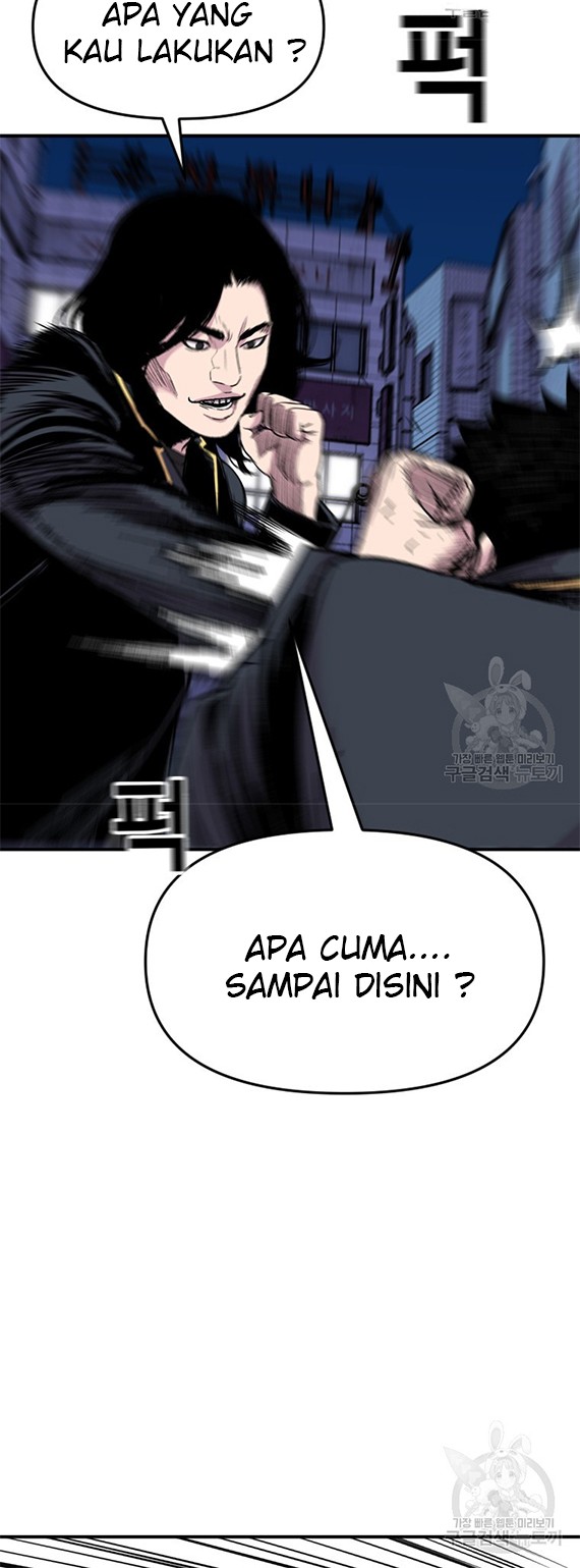 Switch Chapter 39.2 Gambar 31